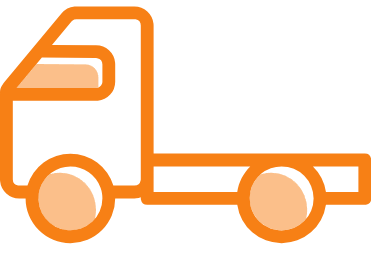 怀安拖车/平板车