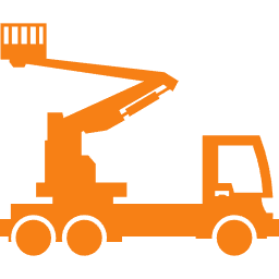 怀安高空作业车